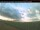 Webcam in St. Thomas, 64.4 km entfernt