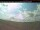 Webcam in St. Thomas, 161.8 km entfernt
