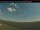 Webcam in St. Thomas, 39 mi away