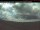 Webcam in St. Thomas, 95.6 km