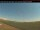 Webcam in St. Thomas, 39.3 mi away