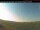 Webcam in St. Thomas, 82.7 km entfernt