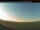 Webcam in St. Thomas, 106.1 km entfernt