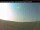 Webcam in St. Thomas, 39.8 mi away