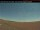 Webcam in St. Thomas, 103.2 km