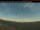 Webcam in St. Thomas, 39 mi away