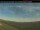 Webcam in St. Thomas, 101 km
