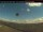 Webcam in St. Thomas, 36.9 mi away