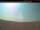 Webcam in St. Thomas, 40.9 mi away