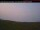 Webcam in St. Thomas, 10.1 mi away