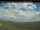 Webcam in St. Thomas, 106.1 km entfernt