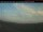 Webcam in St. Thomas, 26.2 km