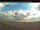 Webcam in St. Thomas, 10.1 mi away