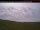 Webcam in St. Thomas, 95.6 km