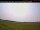 Webcam in St. Thomas, 101 km