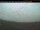Webcam in St. Thomas, 73.7 km