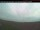 Webcam in St. Thomas, 163.7 km
