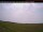 Webcam in St. Thomas, 95.6 km entfernt