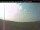 Webcam in St. Thomas, 26.2 km