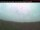 Webcam in St. Thomas, 101 km