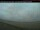Webcam in St. Thomas, 95.6 km entfernt