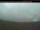 Webcam in St. Thomas, 122.7 km
