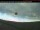 Webcam in St. Thomas, 39.8 mi away