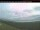 Webcam in St. Thomas, 39 mi away