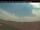 Webcam in St. Thomas, 103.2 km