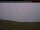 Webcam in St. Thomas, 101 km