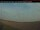 Webcam in St. Thomas, 163.7 km