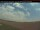 Webcam in St. Thomas, 95.6 km