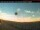 Webcam in St. Thomas, 26.2 km