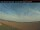 Webcam in St. Thomas, 122.7 km