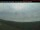 Webcam in St. Thomas, 26.2 km entfernt