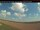 Webcam in St. Thomas, 135.1 km