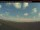 Webcam in St. Thomas, 124.3 km