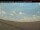 Webcam in St. Thomas, 39 mi away