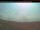 Webcam in St. Thomas, 208 km entfernt