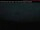 Webcam in St. Thomas, 95.6 km