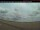 Webcam in St. Thomas, 39.3 mi away