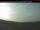 Webcam in St. Thomas, 82.7 km