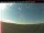 Webcam in St. Thomas, 39 mi away