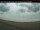 Webcam in St. Thomas, 102 km entfernt