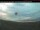 Webcam in St. Thomas, 10.1 mi away