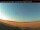 Webcam in St. Thomas, 94.9 km entfernt