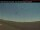 Webcam in St. Thomas, 36.9 mi away