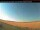 Webcam in St. Thomas, 26.2 km entfernt