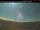 Webcam in St. Thomas, 102 km entfernt