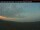 Webcam in St. Thomas, 10.1 mi away